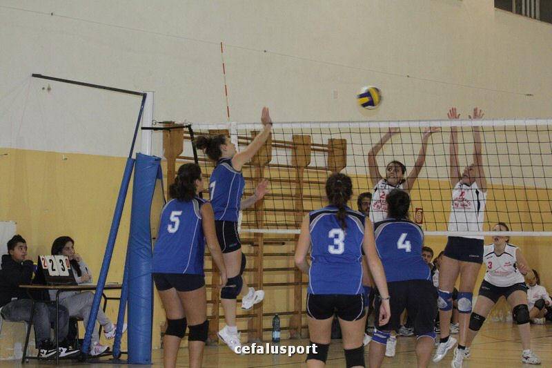 111119 sport 243_tn.jpg